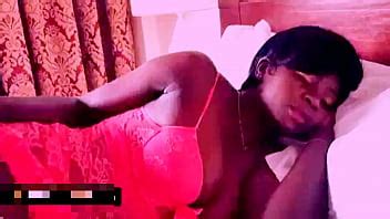 Défonce le cul dans le rêve XVIDEOS