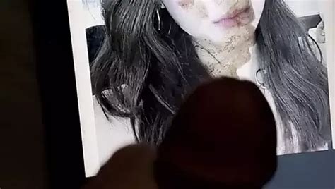 Itzy Lia Cum Tribute Gay Porn Xhamster