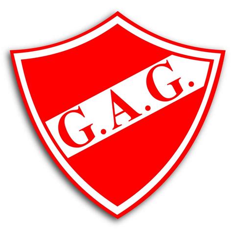 Gr Mio Atl Tico Gl Ria Carazinho Atl Tico Clubes Bras O