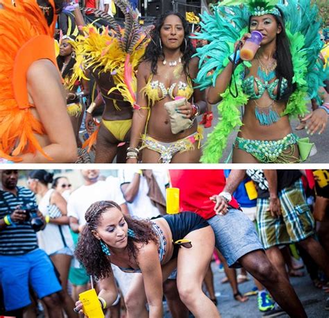 Jamaica Carnival | Caribbean carnival costumes, Jamaica carnival, Caribbean carnival