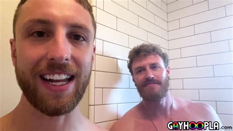 Video Porno Patrigno Gay Gratis Xhamster