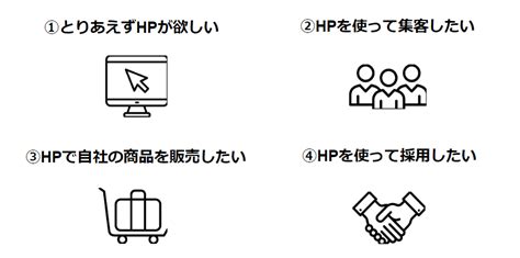 45％割引ホワイト系2021年レディースファッション福袋 【新規オーダーご相談ページ・参考価格表】 外出用品 キッズベビーホワイト系 Ota