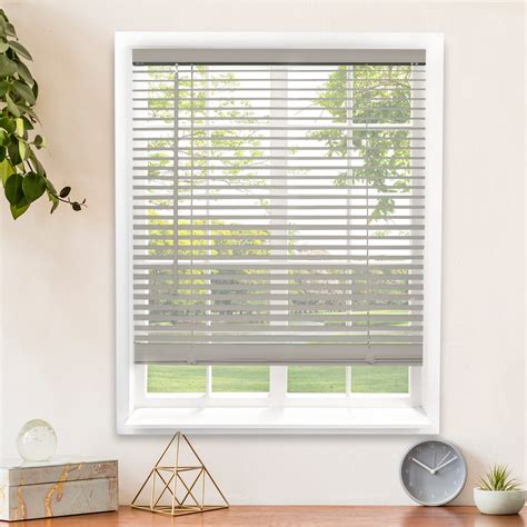 Snapklik.com : Blinds For Windows, Mini Blinds, Window Blinds, Door ...