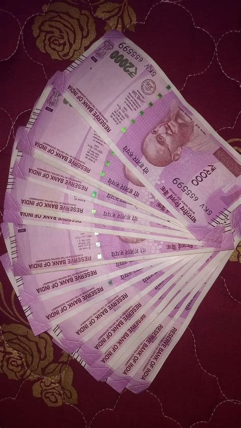 24++ 1 lakh rupees in canadian dollars information | ecurrency