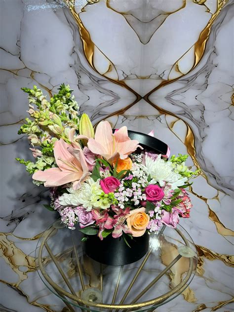 Tropical Tonos Pastel Con Tapa Florister A Motivos C Cuta