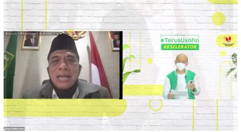 Bpjph Kerjasama Mra Dengan Lembaga Halal Luar Negeri