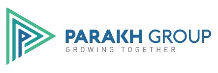 Parakh Foods and Oils Ltd. | Parakh Group Offering FMCG, Real Estate ...