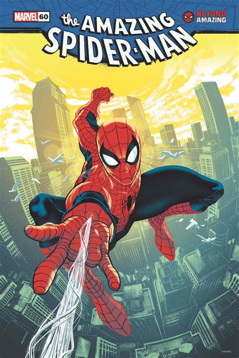 Top Imagen Portadas De Comics De Spiderman Abzlocal Mx