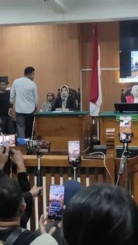 Jaksa Tolak Bukti Saka Tatal Dalam Pk Kasus Pembunuhan