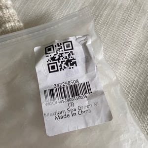 Zaful Swim Zaful Green Tiefront Bikini Poshmark