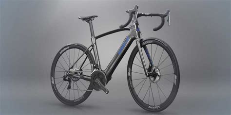 Bh Bikes Core Race Carbon Price And Review Ev Database