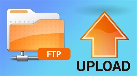 5 Free FTP Clients For Easier File Upload Better Tech Tips