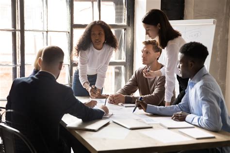 Dicas De Comunica O Externa Para Sua Empresa