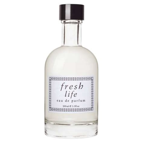 10 Best Clean Smelling Perfumes Rank And Style