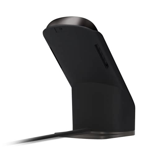 MagEZ Juice - iPitaka.pl