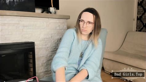 Brunette Strange Amateur Milf Show On Webcam