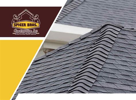 Pitch of roof for shingles – Builders Villa