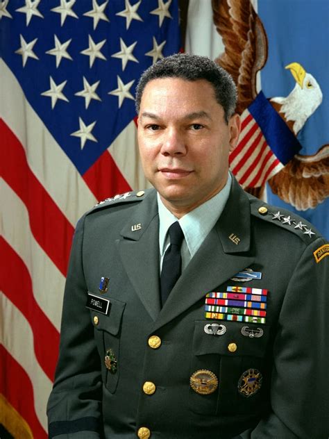 Las 13 Reglas De Oro De Colin Powell Sobre El Liderazgo Infobae