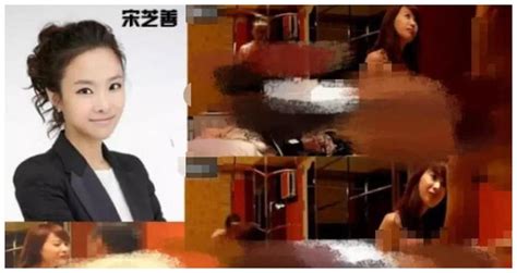 女星潜规则不雅视频曝光，因不堪舆论压力跳窗自杀