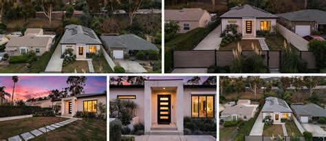 Understanding the Role of Amenities in Luxury Real Estate — Olukayode