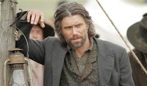 News and features about Hell on wheels | Cinemablend