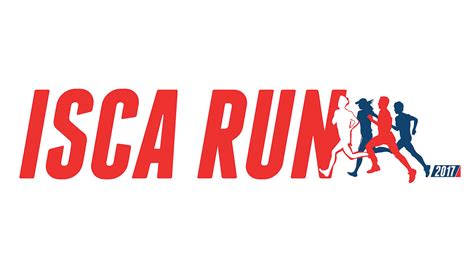 ISCA Run 2017 RunSociety Asia S Leading Online Running Magazine