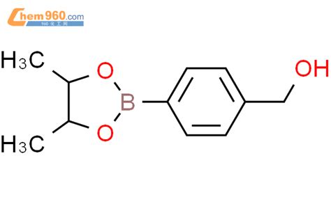 Benzenemethanol Dimethyl Dioxaborolan Yl