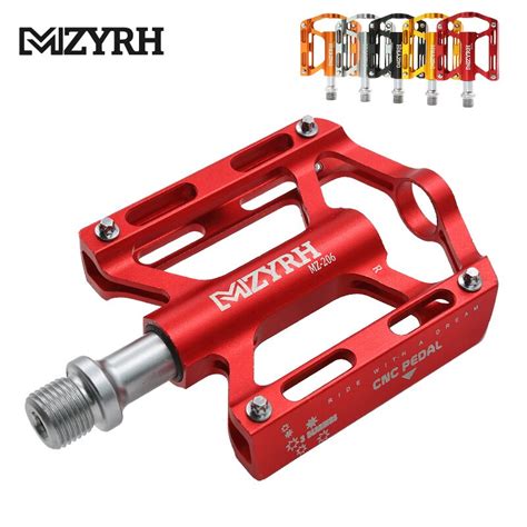 Mzyrh P Dales De V Lo Ultral G Res Anti Ald Cnc Bmx Vtt V Lo De Route