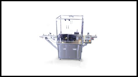 Ekonomický monoblok - COMPACT I ALBERTINA Machinery s.r.o.