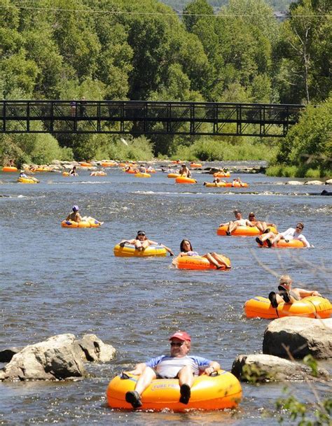 10 Things To Do In Pagosa Springs This Summer Artofit