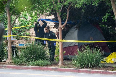 Ex Uc Davis Student Arrested In 3 Stabbings In California College Town