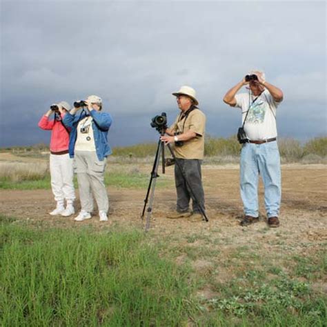 Attractions in Laredo | Tour Texas