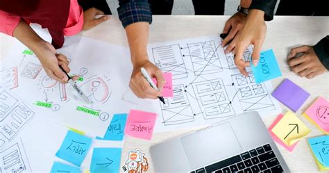 How To Present Ux Findings And Insights Ux Collective