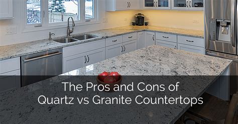 Corian Kitchen Countertops Pros And Cons Countertop Gallery