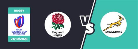 England V South Africa Prediction Odds And Tips Rwc 2023