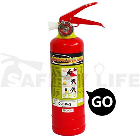 Dcp Fire Extinguisher Parts Names Ppgbbe Intranet Biologia Ufrj Br