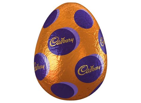 Cadbury Dairy Milk Hollow Easter Egg 100g Gluten Free Products Of Australia