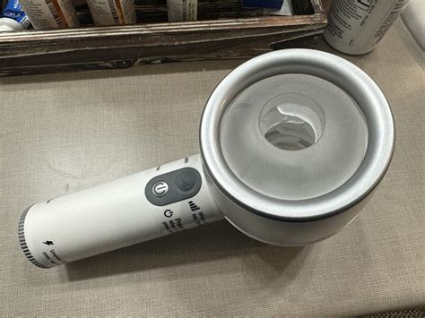 Busting The Myths Setting The Record Straight On Sex Toy Use Sexy Fun Advice