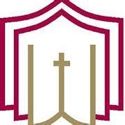 WESTMINSTER THEOLOGICAL SEMINARY Careers and Employment | Indeed.com