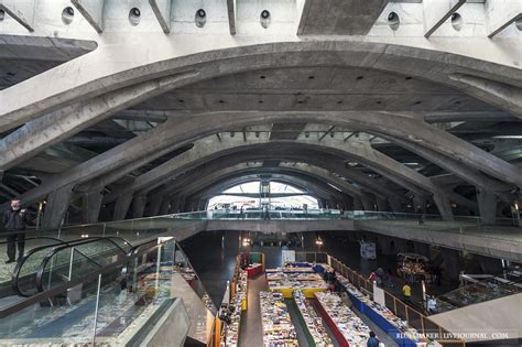 ЛИССАБОН: planet_metro — LiveJournal