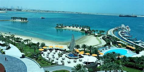 Amwaj Islands 2024: Best Places to Visit - Tripadvisor