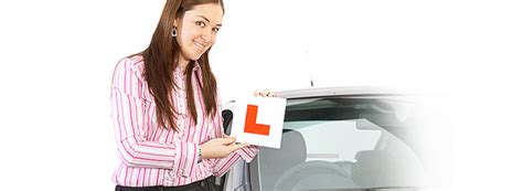 Driving Schools Tolworth