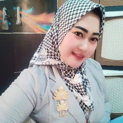 Model Nude Indo Modelnude Twitter