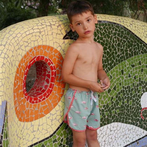 Consejos Para Hacer Tu Ba Ador O Bikini