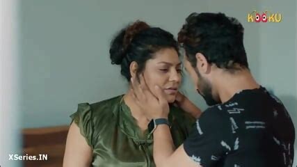 Dost Ki Biwi Ki Chati Chut Hardcore Sex