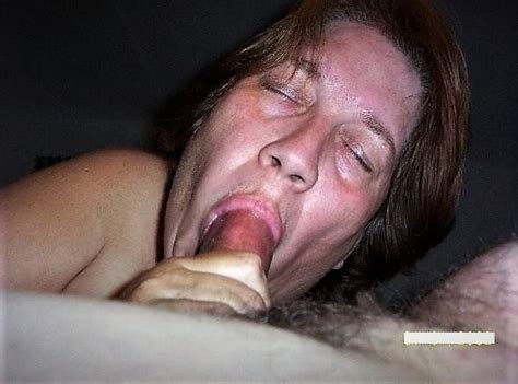 Wives Of Friends A Bull Didit Porn Pic