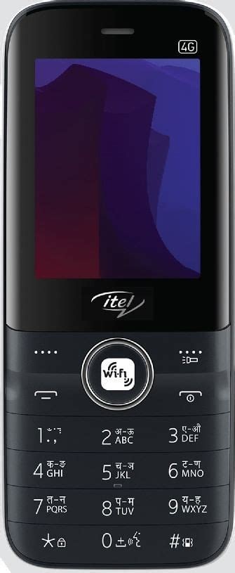 Itel Magicx Pro Price In India Full Specs Review