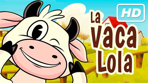 La Vaca Lola APK for Android Download