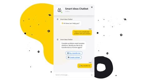 8 Conversation Design Principles for Chatbots