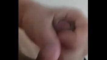 Gozando Pra Vcs Xvideos